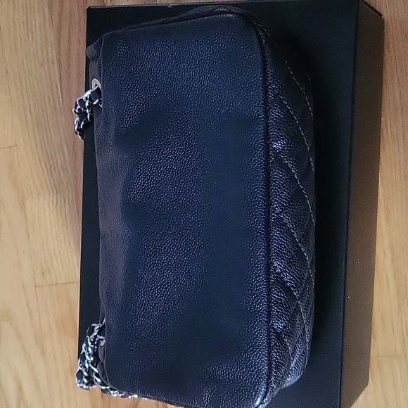 Chanel Timeless Flap Handbag - Picture 3 of 11